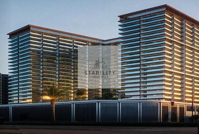 15823709 - Property Image 2