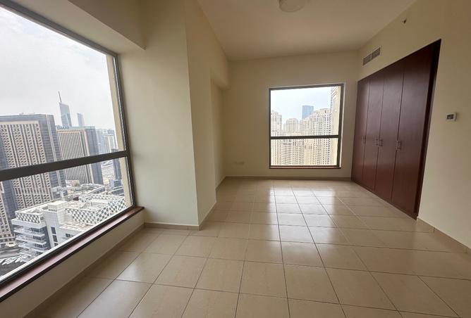 15317484 - Property Image 3