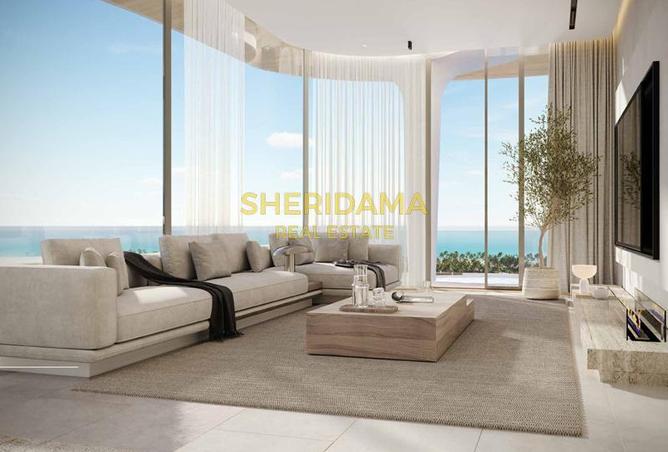 15238550 - Property Main Image