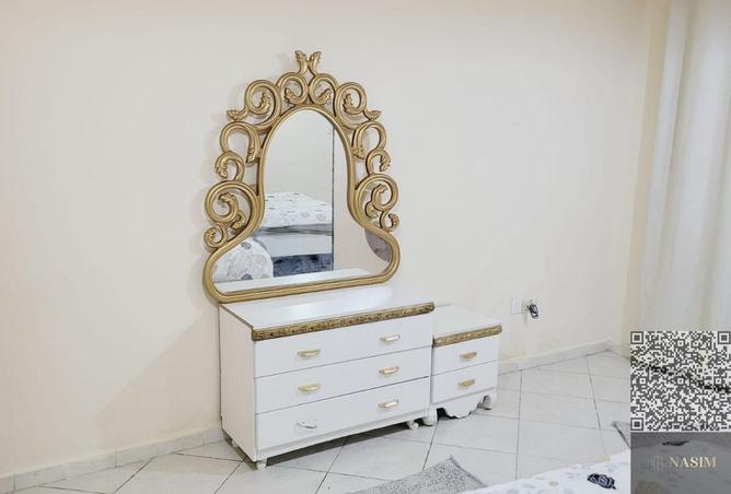 15873207 - صورة العقار 3