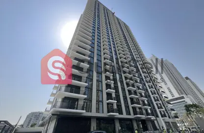 Apartment - 2 Bedrooms - 2 Bathrooms for sale in Palace Residences - North - Dubai Creek Harbour (The Lagoons) - Dubai