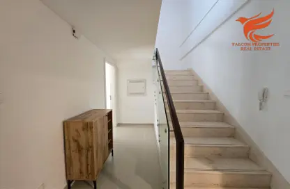 Apartment - 2 Bedrooms - 3 Bathrooms for rent in Pacific Bora Bora - Pacific - Al Marjan Island - Ras Al Khaimah