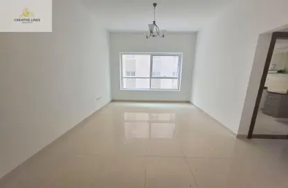 Apartment - 3 Bedrooms - 3 Bathrooms for rent in Al Faraj 3 - Al Nahda 2 - Al Nahda - Dubai