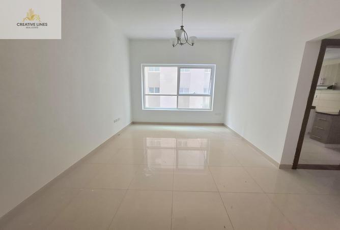 15235670 - الصورة الرئيسية للعقار