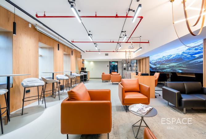 15815434 - صورة العقار 3