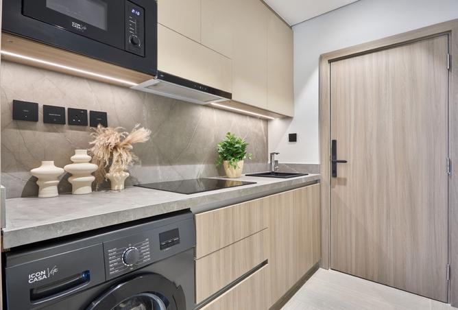 15663061 - صورة العقار 3