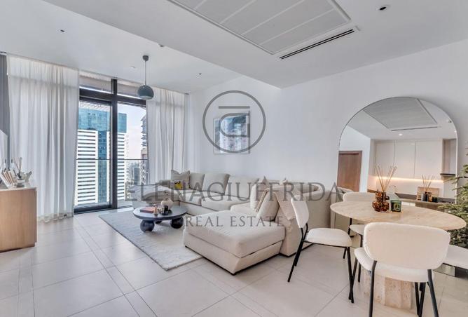 15876230 - صورة العقار 3