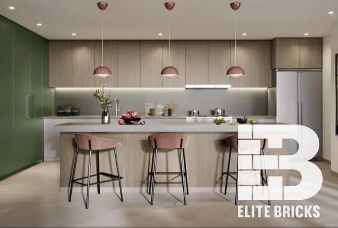 15124383 - Property Image 3
