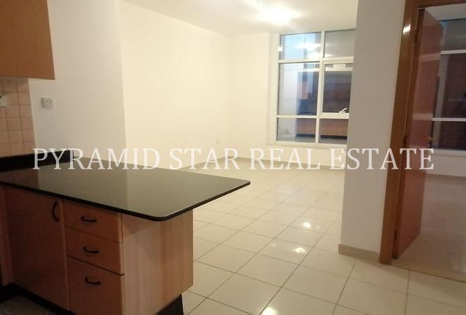 15898554 - Property Image 2