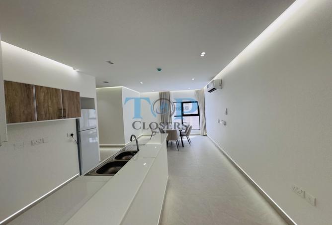 15502213 - Property Main Image