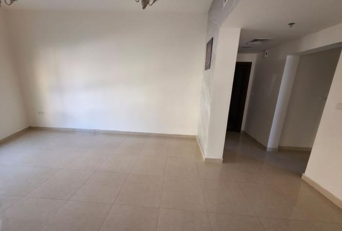 15743340 - صورة العقار 2