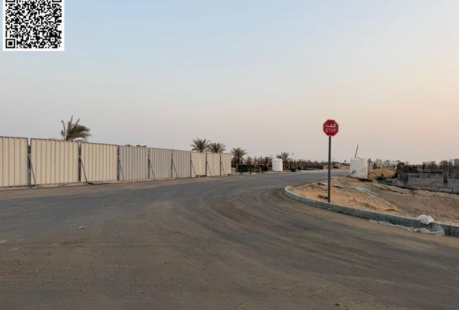 15894733 - Property Main Image