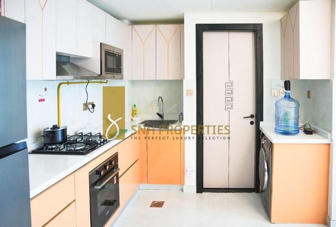 15767432 - Property Image 3