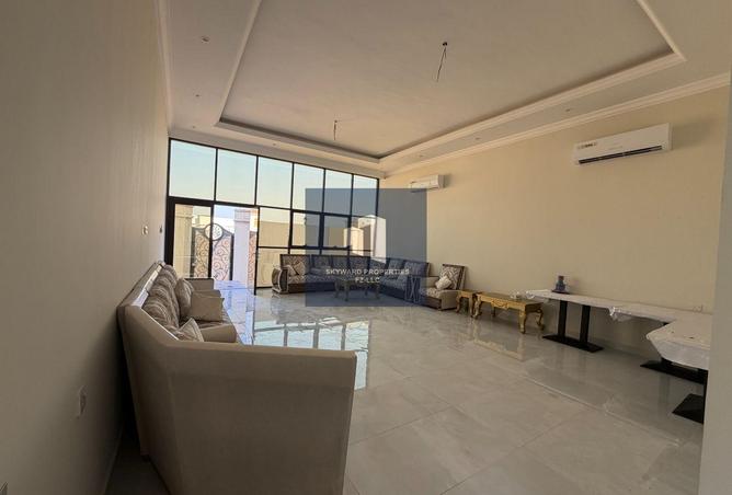 15934666 - صورة العقار 3