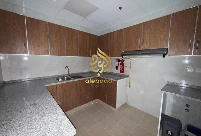 16004466 - Property Image 3