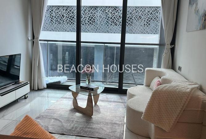 16106186 - صورة العقار 2