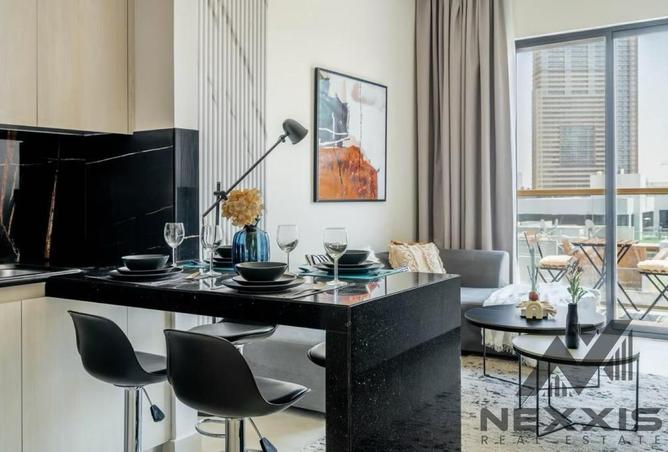 15533641 - صورة العقار 3