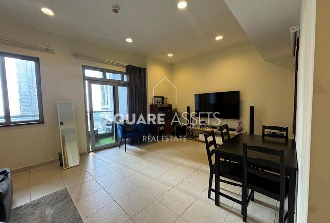 15272432 - صورة العقار 2