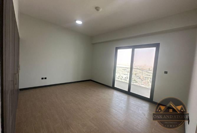 15283051 - Property Image 3