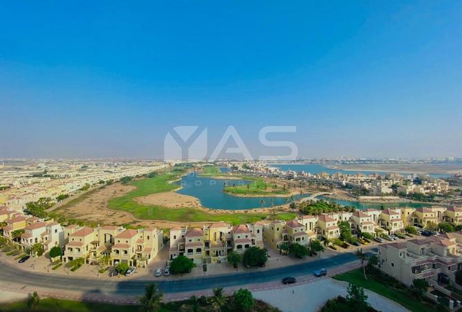 15955101 - الصورة الرئيسية للعقار