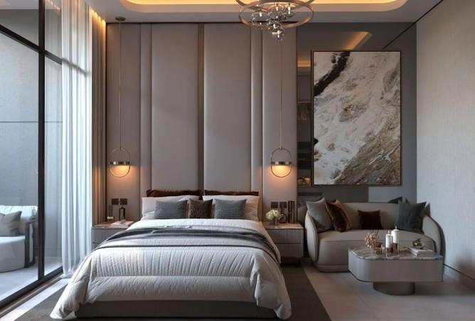 15658998 - صورة العقار 2