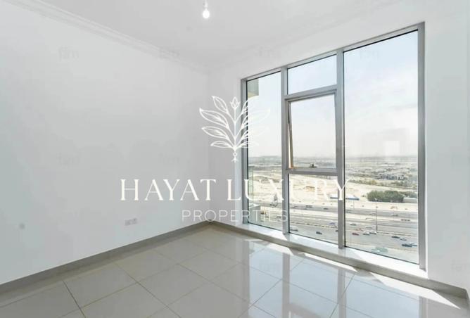 15153904 - صورة العقار 2