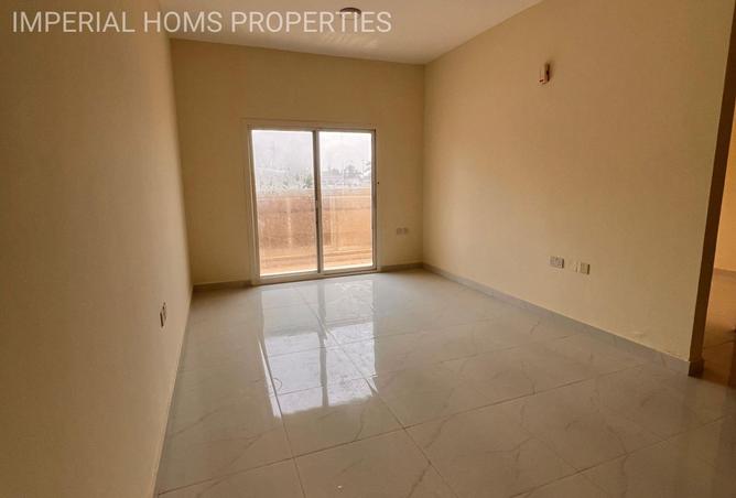 15806006 - صورة العقار 2