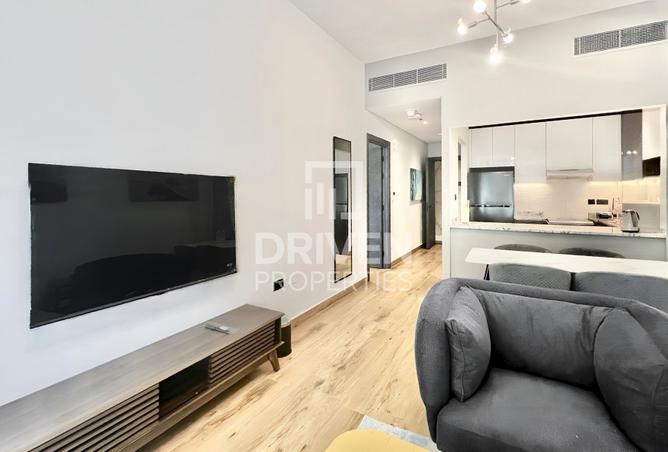 15910941 - صورة العقار 2