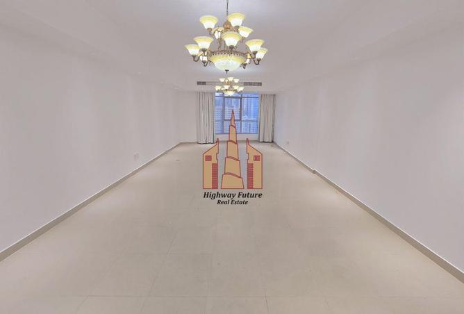 15501758 - Property Main Image