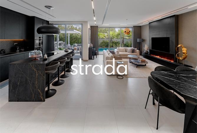 15541260 - صورة العقار 3