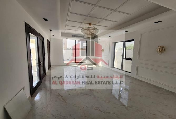 15228588 - صورة العقار 3