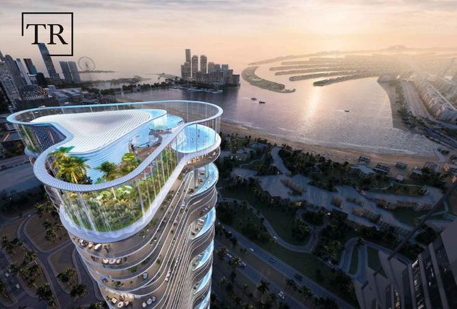 15902303 - الصورة الرئيسية للعقار