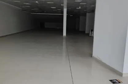 Shop - Studio - 2 Bathrooms for rent in Al Rashidiya Towers - Al Rashidiya - Ajman Downtown - Ajman Shop - Studio - 2 Bathrooms for rent in Al Rashidiya Towers - Al Rashidiya - Ajman Downtown - Ajman