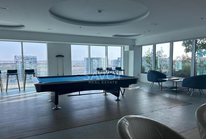 15553395 - Property Image 3