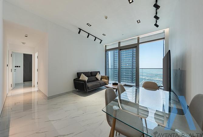 15544637 - صورة العقار 3