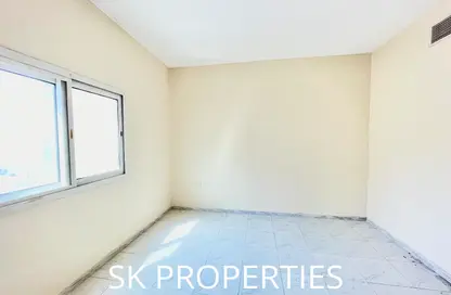 Apartment - 2 Bedrooms - 2 Bathrooms for rent in Muweileh Community - Muwaileh Commercial - Sharjah