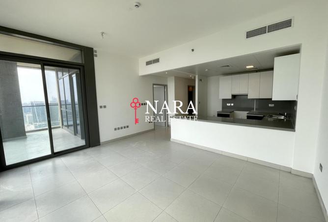 15718646 - صورة العقار 2