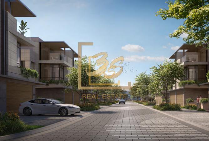 12896153 - Property Image 3