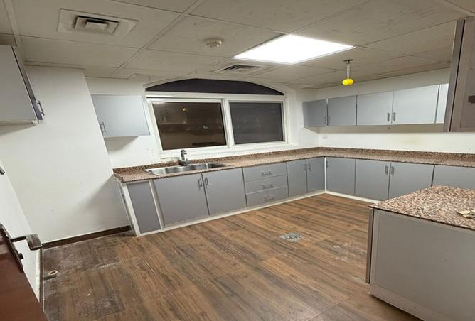 15889589 - صورة العقار 3