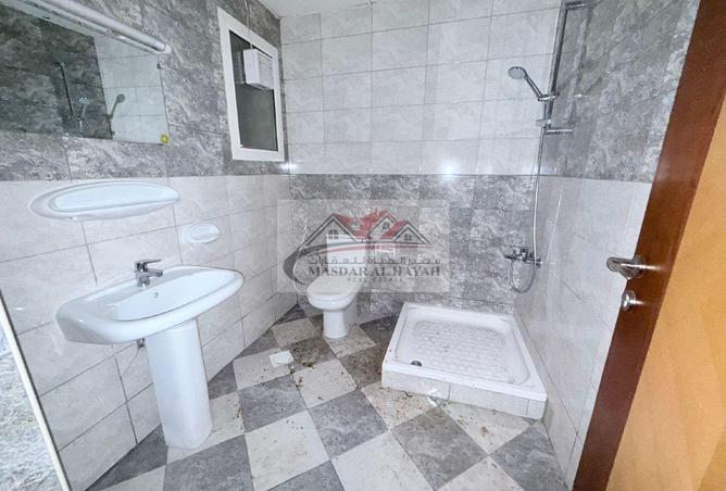15134312 - صورة العقار 3