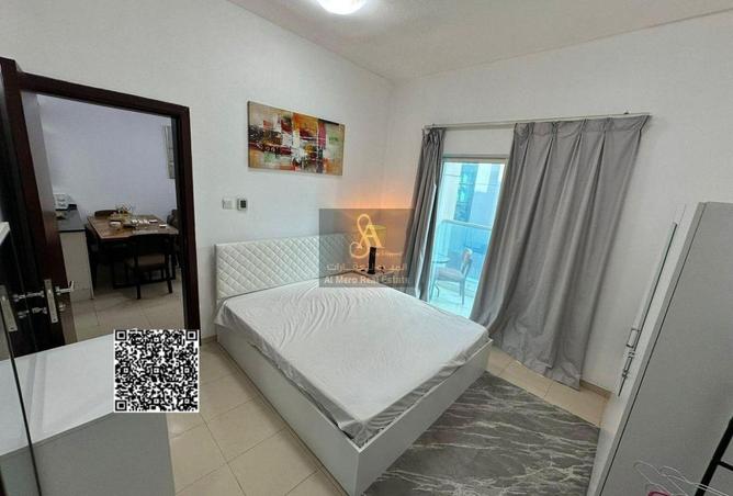 15757921 - الصورة الرئيسية للعقار