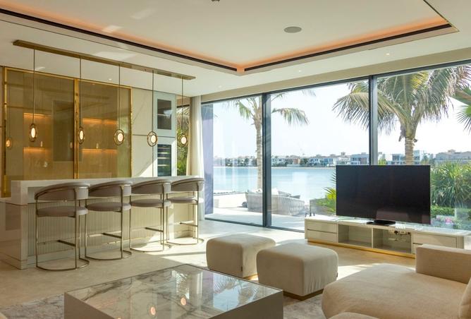 15625253 - Property Image 2