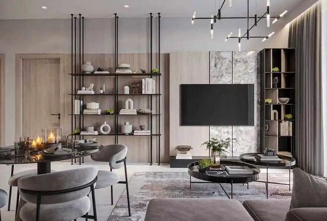 15504832 - صورة العقار 3