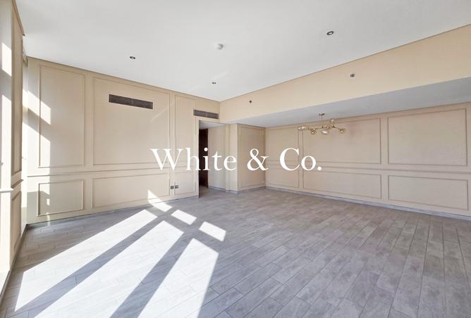 15748600 - صورة العقار 2