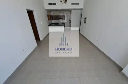 Apartment - 2 Bedrooms - 2 Bathrooms for rent in Q1 Residence - Al Satwa - Dubai