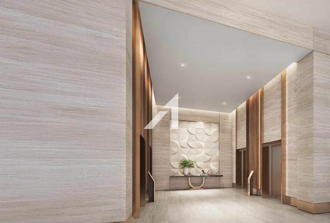 15489232 - صورة العقار 3