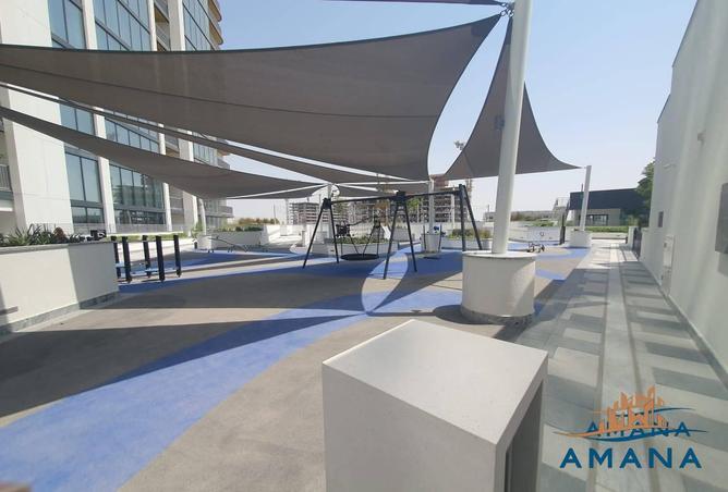 15650240 - صورة العقار 3