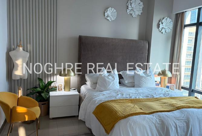 15663892 - Property Image 3