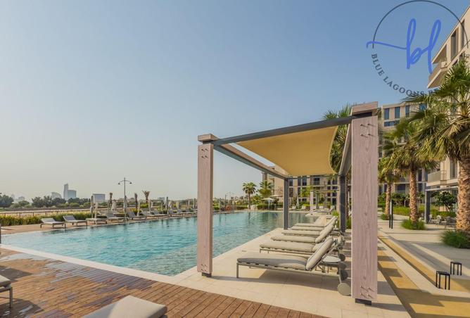 15871123 - Property Image 2