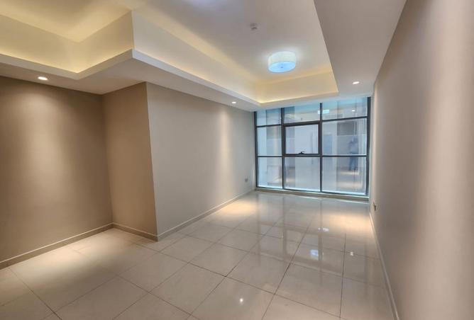 15359465 - Property Image 3
